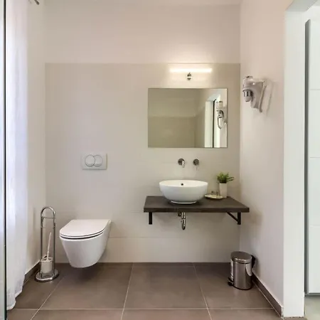 Βίλα Flavia With Private Pool, Close To The Beach *